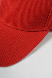 SKBC021 M02 samples made baseball cap twill thickened 5 pieces hat buckle net color baseball cap manufacturer detail view-5